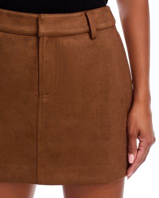 Ember Skirt
