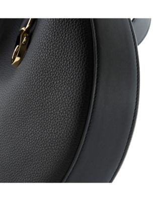 Arcon Bag Togo and Swift