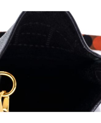 TPM Evelyne Bag Gen III Clemence