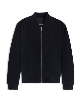 H-Muller Jacket