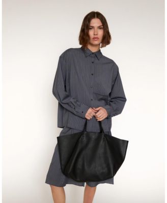  The Mercato Tote Bag