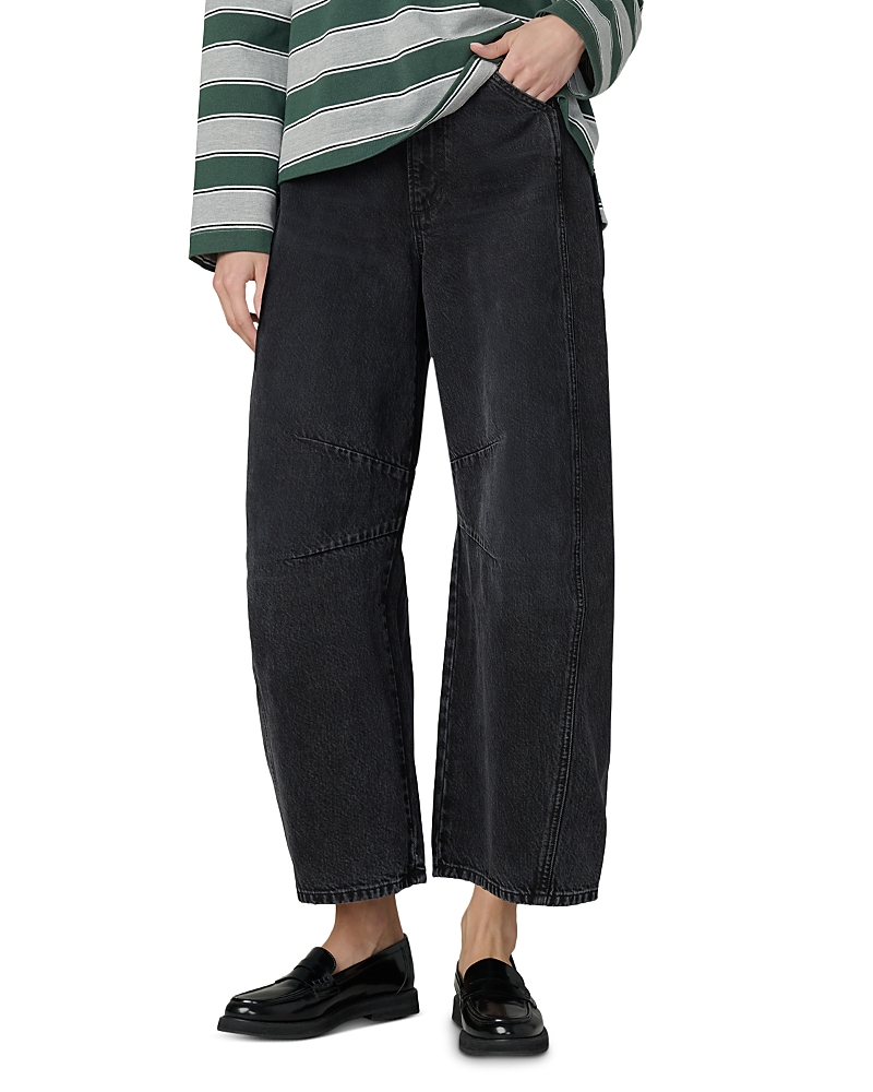 Joe's Jeans The Bowie Jeans In Parade