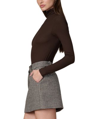 The Tony Turtleneck Top