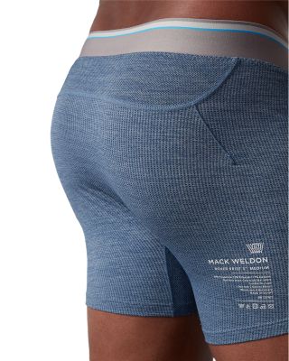 x AIRKNIT Boxer Briefs