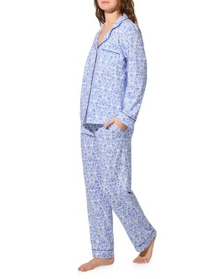 Classic Pajama Set
