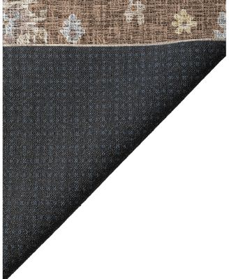Dalyn Portico Washable PO6 Area Rug, 3' x 5'
