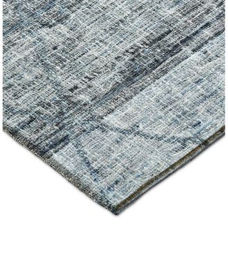 Dalyn Portico Washable PO1 Area Rug, 9' x 12'