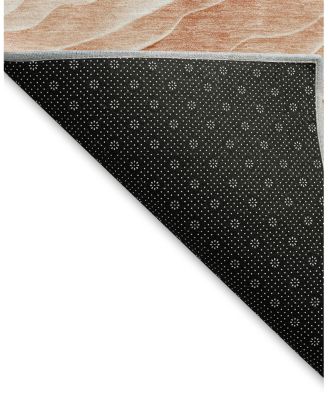 Dalyn Pacifica PA1 Runner Area Rug, 2'3" x 7'6"