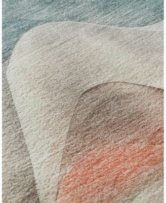 Dalyn Pacifica PA3 Area Rug, 3' x 5'