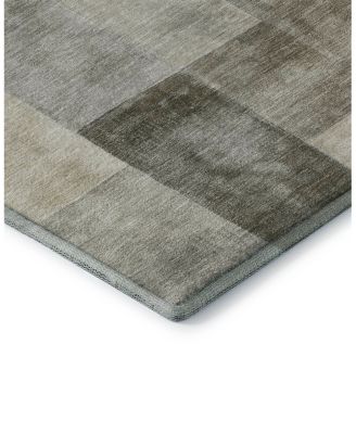 Dalyn Pacifica PA12 Area Rug, 5' x 7'6"