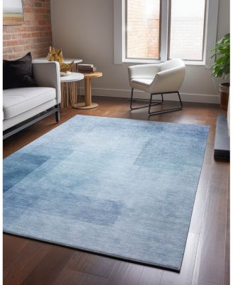 Dalyn Pacifica PA5 Area Rug, 8' x 10'