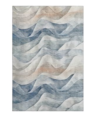 Dalyn Pacifica PA3 Area Rug, 2'6" x 3'10"