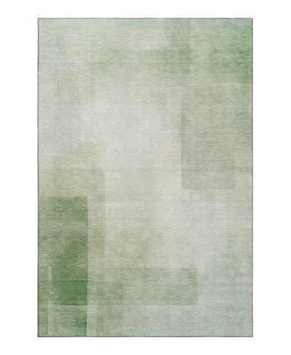 Dalyn Pacifica PA5 Area Rug, 5' x 7'6"