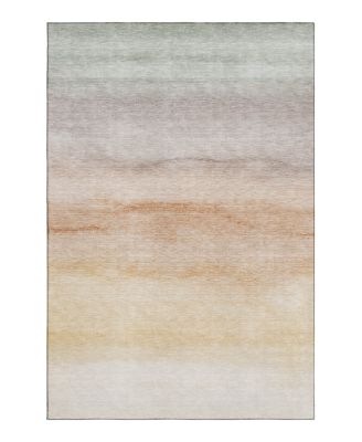 Dalyn Pacifica PA8 Area Rug, 8' x 10'