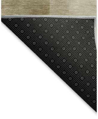 Dalyn Pacifica PA5 Area Rug, 9' x 12'