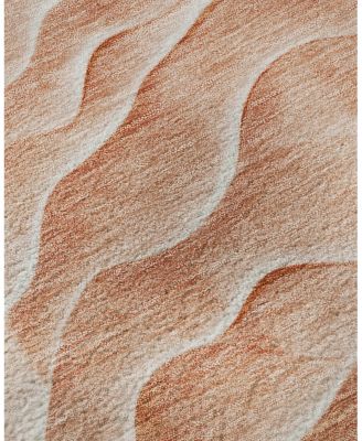 Dalyn Pacifica PA1 Area Rug, 10' x 14'