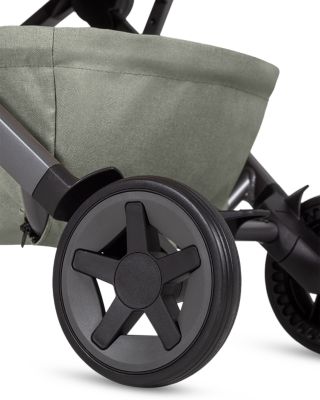 Aer2 Lightweight Travel Stroller