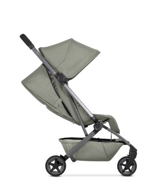 Aer2 Lightweight Travel Stroller