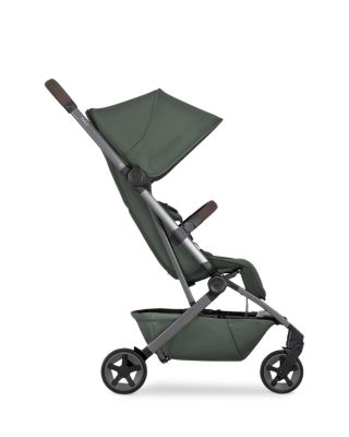 Aer2 Lightweight Travel Stroller