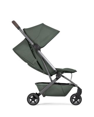 Aer2 Lightweight Travel Stroller