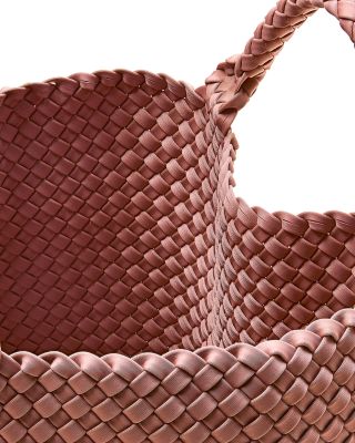 Naghedi St. Barths Medium Tote - Exclusive