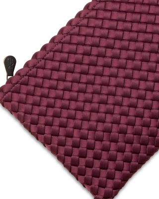 Nomad Medium Hobo Bag