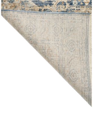 Dalyn Bergama BE3 Area Rug, 3' x 5'