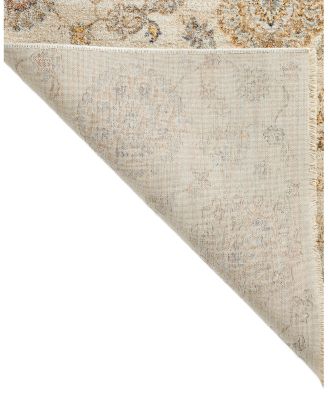 Dalyn Bergama BE5 Area Rug, 5' x 7'10"