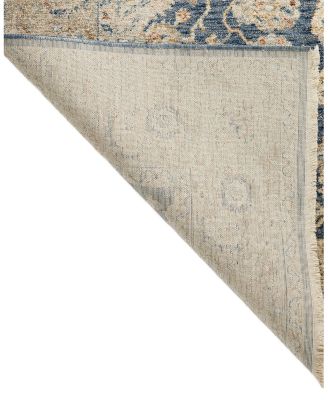 Dalyn Bergama BE8 Area Rug, 5' x 7'10"