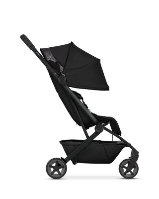 Aer2 Lightweight Travel Stroller