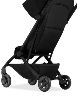 Aer2 Lightweight Travel Stroller