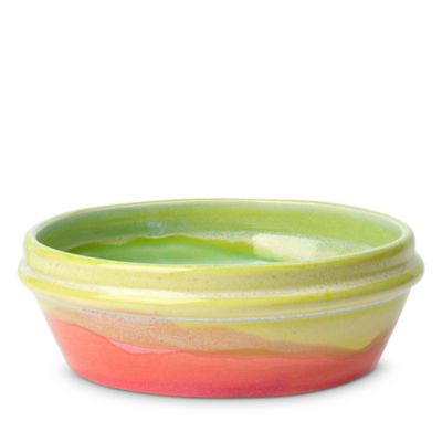 Poppery Bowl