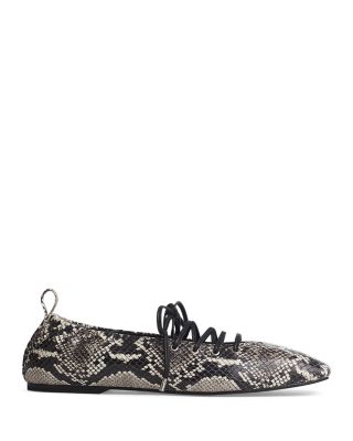 Women's Sophia Ballet Flats