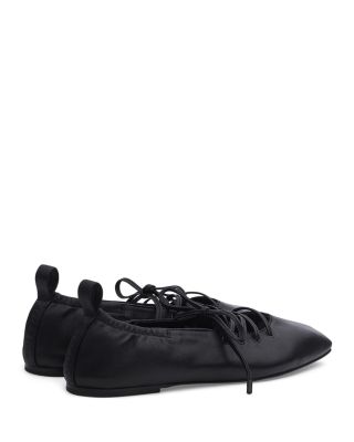 Women's Sophia Ballet Flats