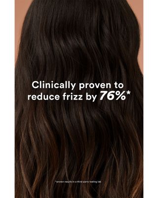 Ghost Air Dry Whip 5 oz.