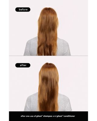 Ghost Shampoo 12 oz.