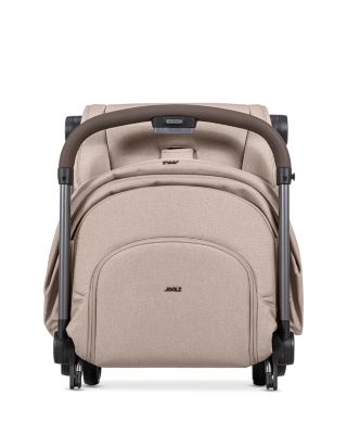 Aer2 Lightweight Travel Stroller