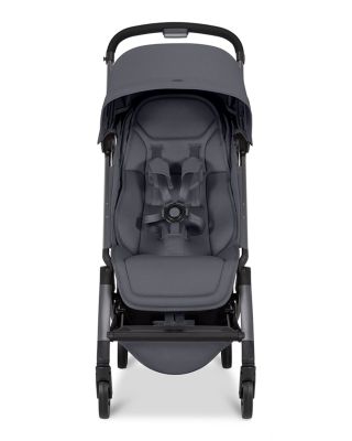 Aer2 Lightweight Travel Stroller
