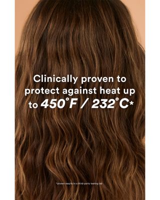 Ghost Heat Defense Spray 5.5 oz. 