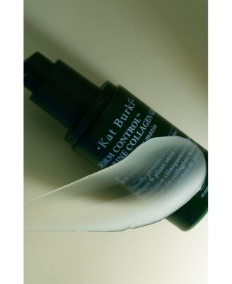 Form Control™ Marine Collagen Gel 1 oz.