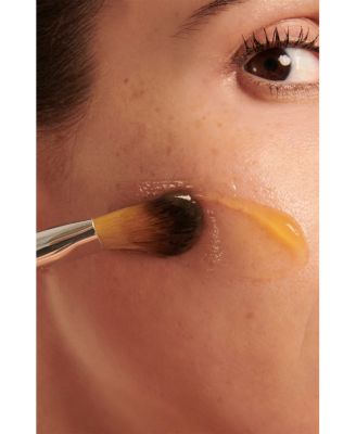 Restorative Dual Acid Peel 2 oz.