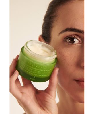 Vitamin C Nourishing Cleansing Balm 3.4 oz.