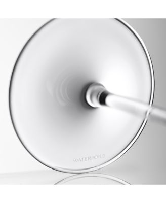 Lismore Essence Champagne Flute