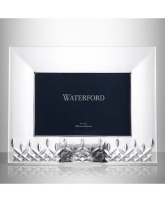 Lismore Essence Frame, 4" x 6"