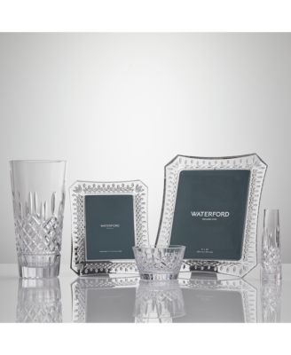 Lismore Frame, 5" x 7"