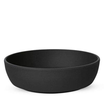 La Petite Boule 5 Piece Appetizer Set