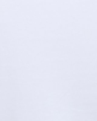 Premium Short Sleeve Corpatch Polo Shirt