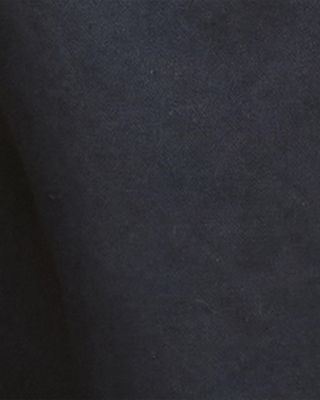 Lenker Twill Overshirt