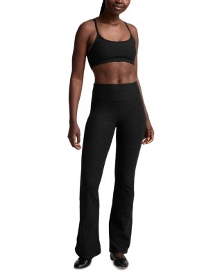 Spacedye Bootcut Pants