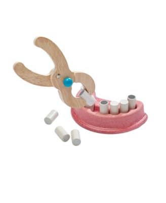 Dentist Set - Ages 2-4